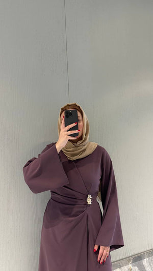 Plum