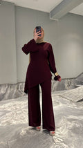 Lina Modest Set
